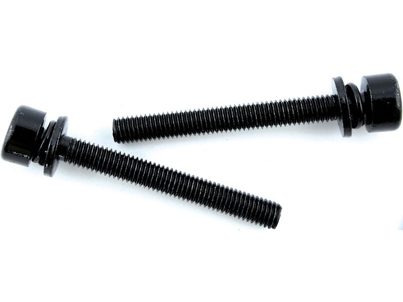 Contec Screw Bolts for FlatMount Adapter (M5x44)