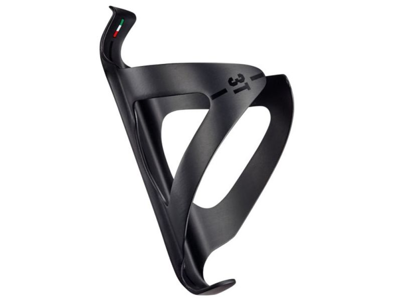 3T Mattle water bottle cage
