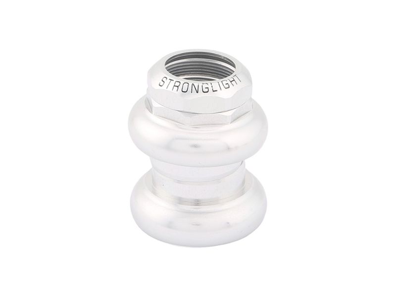 Stronglight A9 JD Headset Moa9 (silver)