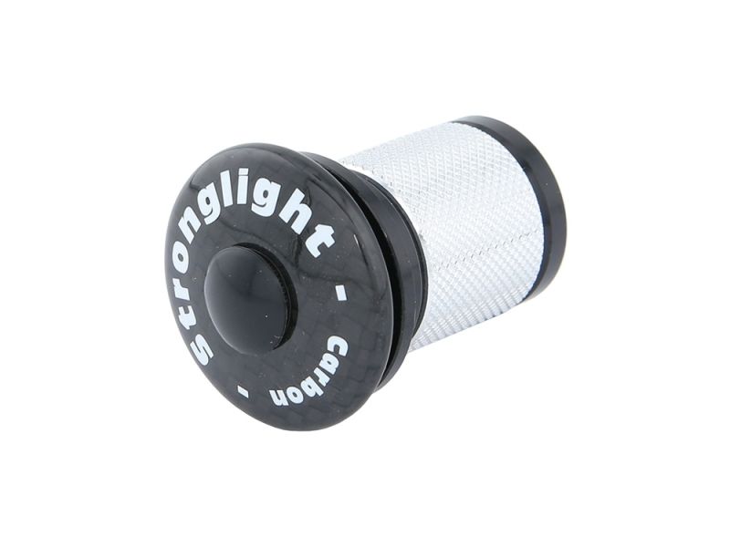 Stronglight Light in Mega Oversize Aluminum Expender