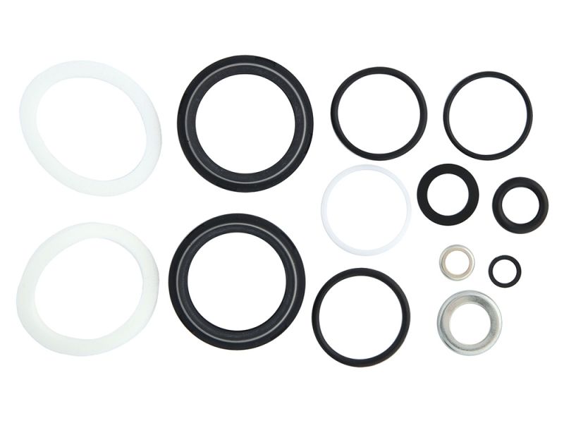 RockShox BoXXer RC Service Set