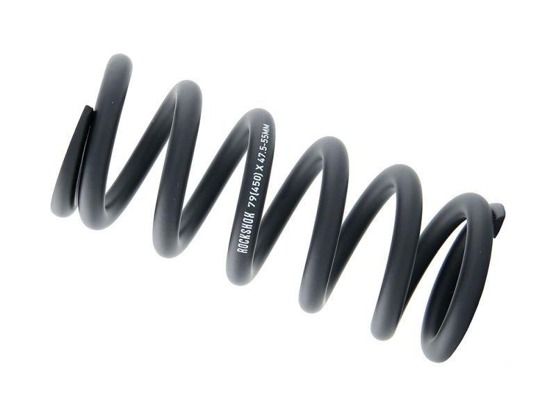 RockShox Spring (450LB | 134x47,5-55mm | metric)