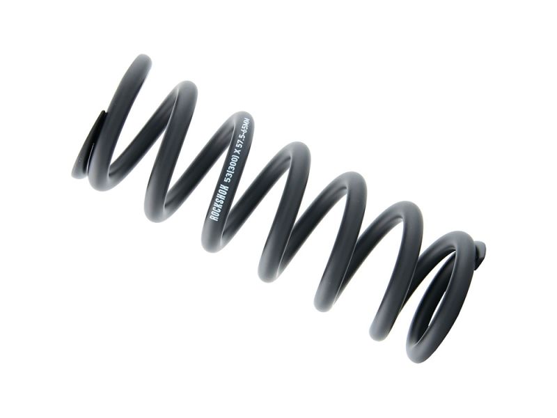RockShox Spring (300LB | 151x57,5-65mm | metric)