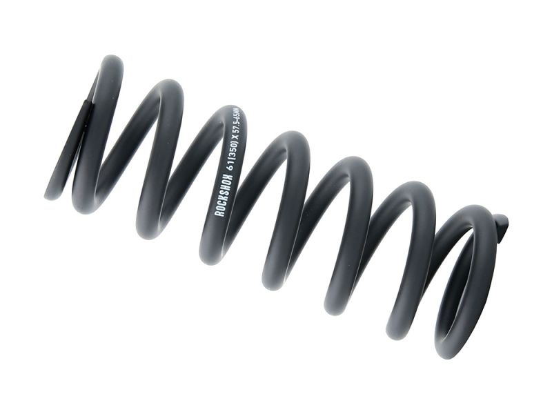 RockShox Spring (350LB | 151x57,5-65mm | metric)