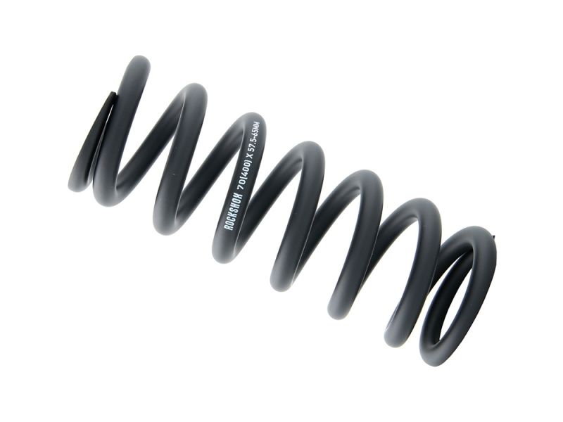 RockShox Spring (400LB | 151x57,5-65mm | metric)