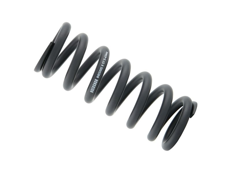 RockShox Spring (500LB | 151x57,5-65mm | metric)