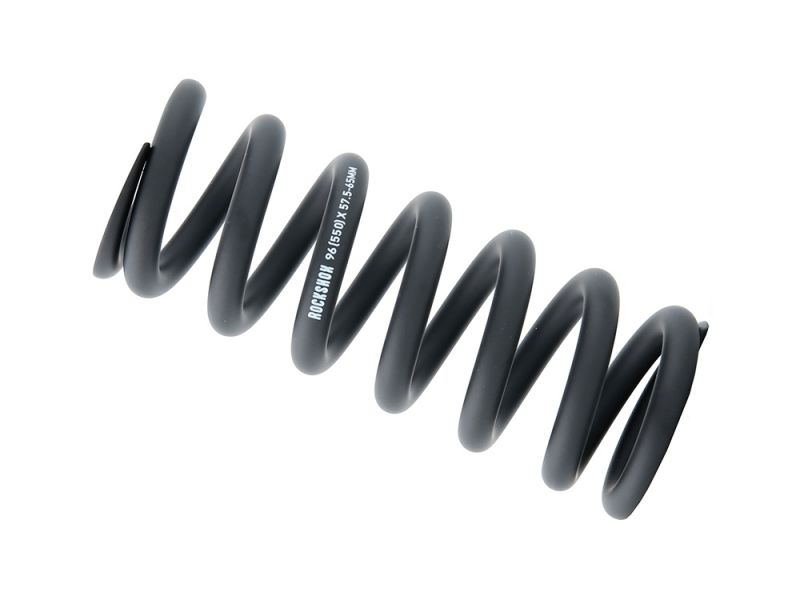RockShox Spring (550LB | 151x57,5-65mm | metric)