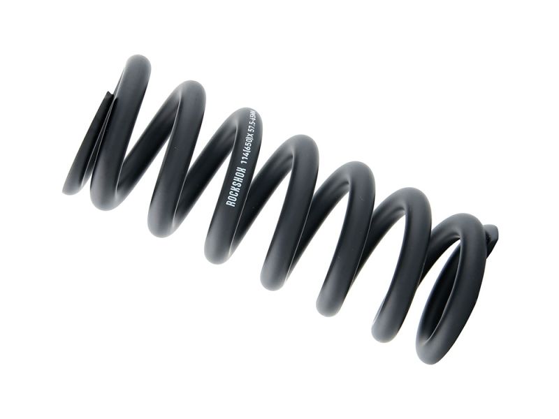 RockShox Spring (650LB | 151x57,5-65mm | metric)