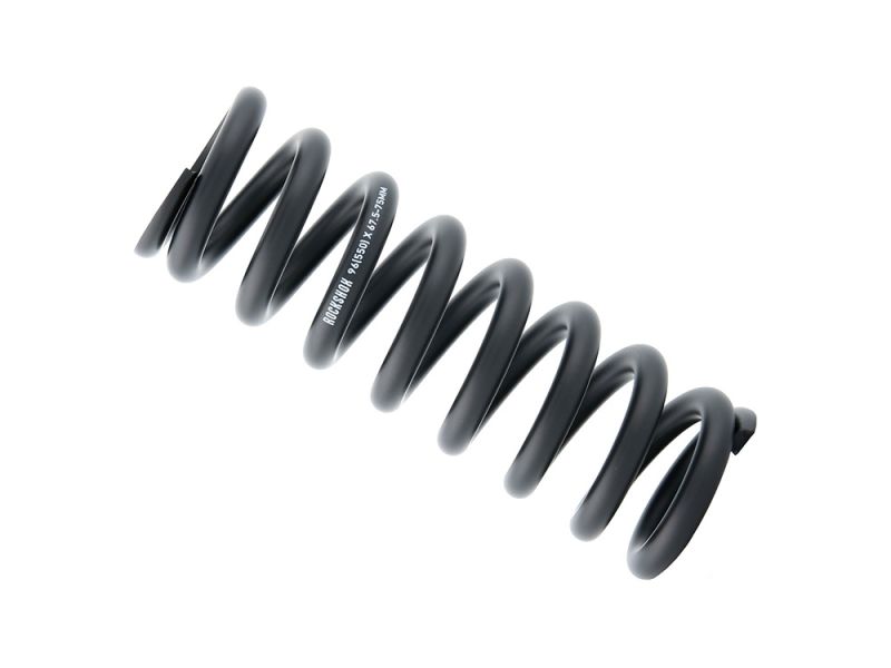 RockShox Spring (550LB | 174x67,5-75mm | metric)