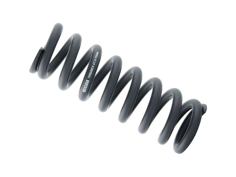 RockShox Spring (600LB | 174x67,5-75mm | metric)