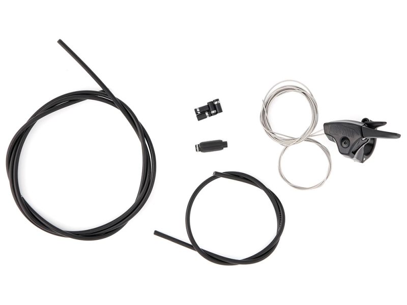 RockShox OneLoc Full Sprint Switch (upper | right down)