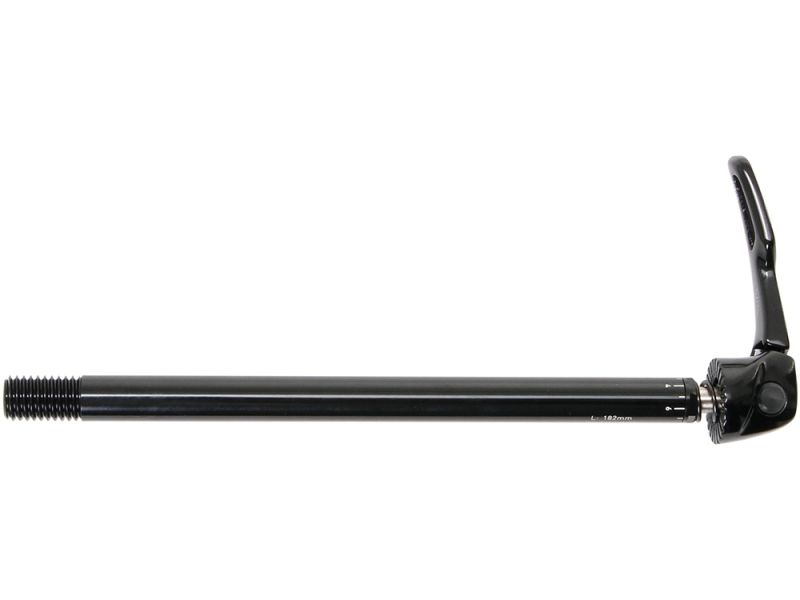 RockShox Rear Maxle Ultimate Quick Release Axle (12x142mm | 174mm | long)