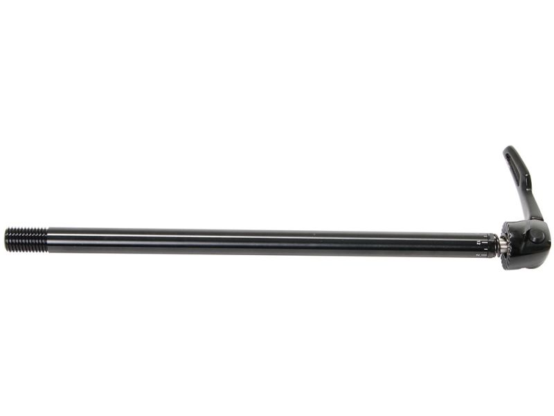 RockShox Rear Maxle Ultimate Quick Release Axle (12x197mm | 229mm | long)