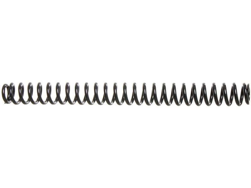 RockShox Lyrik Spring (extra hard | 170mm)