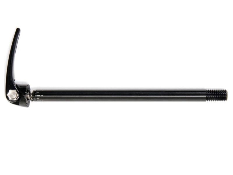 RockShox Rear axle Ultimate quick-release (12x148mm | Boost | 180mm)