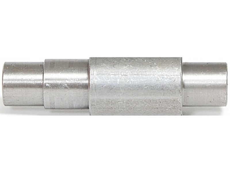 RockShox Deluxe RT3 A1-A2 (2017-2018) Bushing Tool