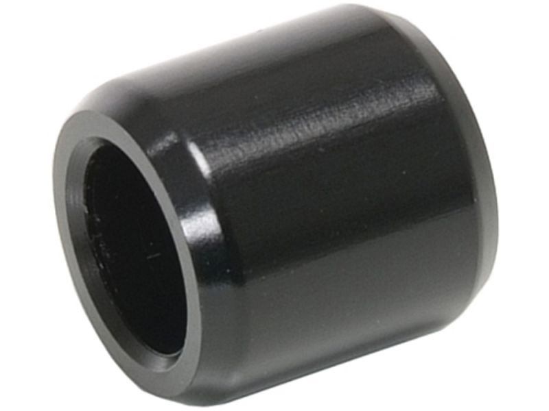 RockShox Guide Bushes (12,7 x 8mm MO | VI)