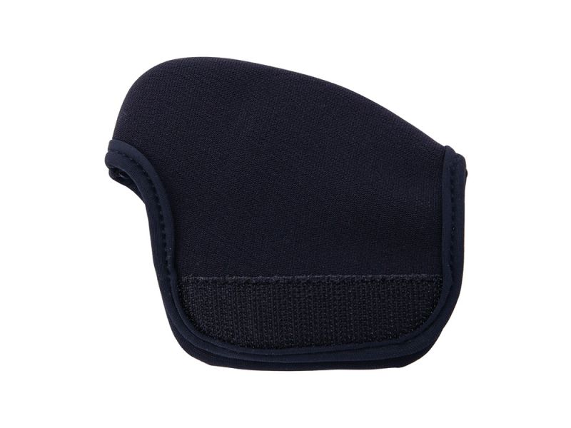 Suntour Expleto Sport rain cover