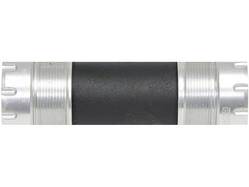 Stronglight EXT Road Inner bearing for Shimano (black / silver)