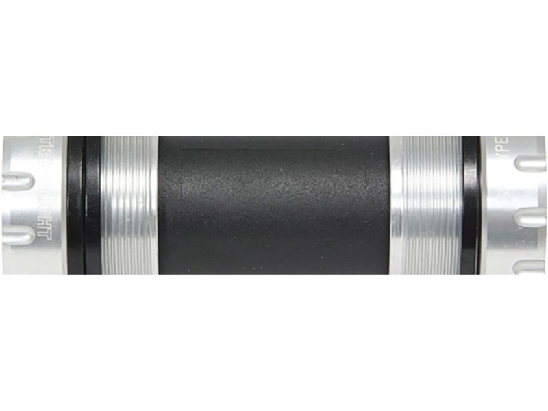 Stronglight EXT MTB Inner bearing for Shimano (black / silver)
