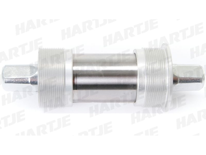 Stronglight JP 400 Inner bearing (107mm | silver)