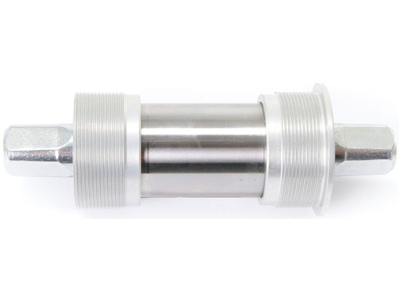 Stronglight JP 400 Inner bearing (115mm | silver)