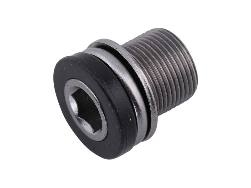 Stronglight M15 Crank Bolt