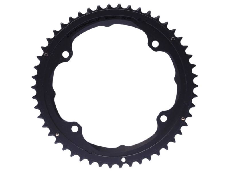 Campagnolo Chorus chainring 50 teeth for 34 teeth