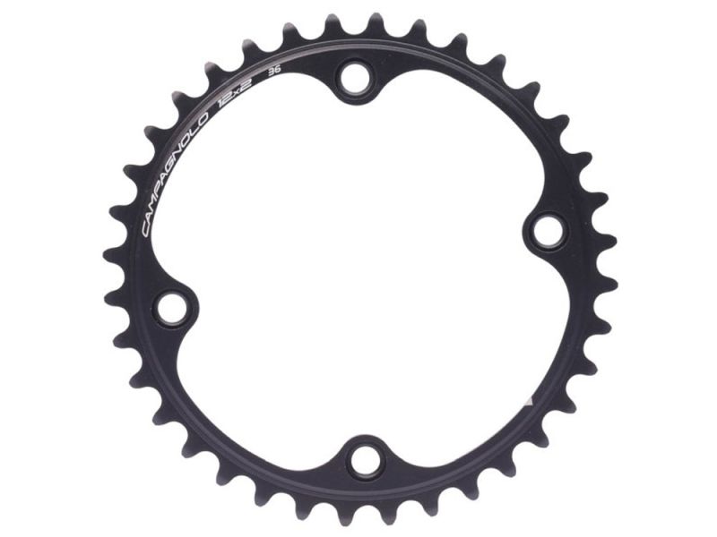 Campagnolo Chainring (12s | 36 teeth)