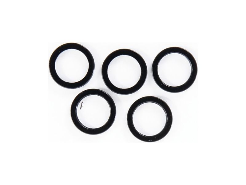 Truvativ X01 Spacer (black)