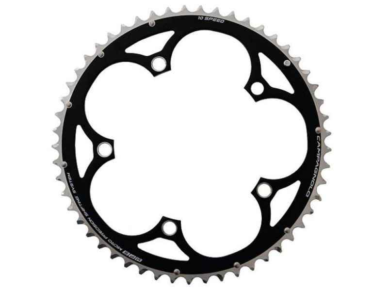 Campagnolo Chainring (10s | 53 teeth | for 39 teeth)