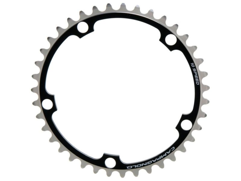 Campagnolo Centaur chainring (10s | 39 teeth)