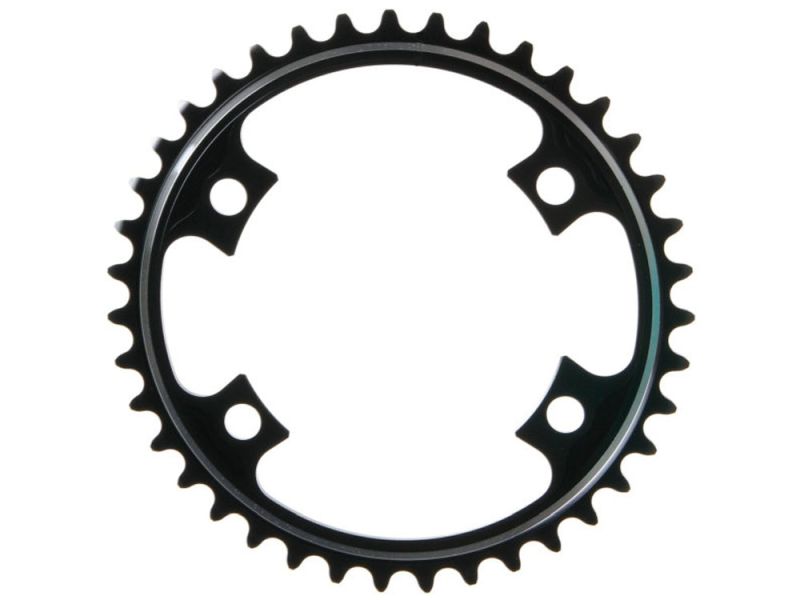 Shimano Dura Ace FC-9000 chainring (39 teeth | 4 holes | MD | 11/2)
