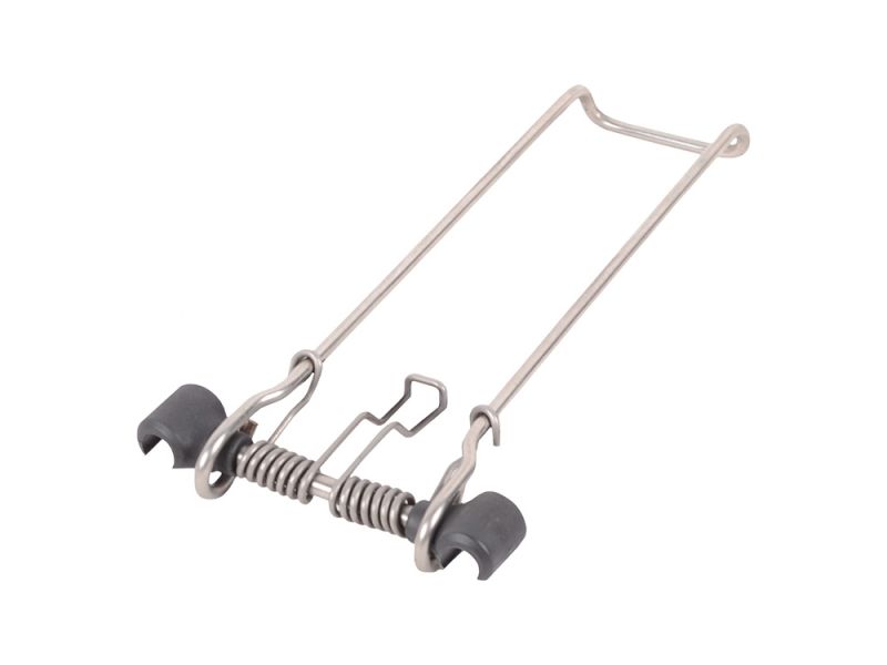 AtranVelo Rear rack spring flap Ribb