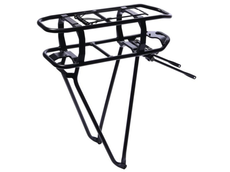 racktime Eco 2.0 Bosch rear rack (28")