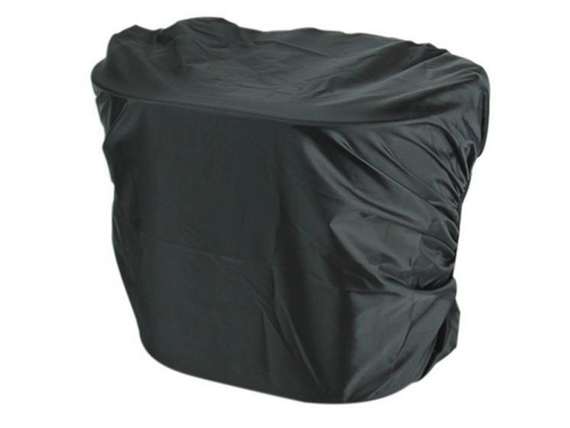Haberland Rain cover for baskets