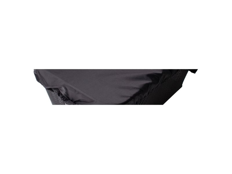 AtranVelo Rain cover Rainy