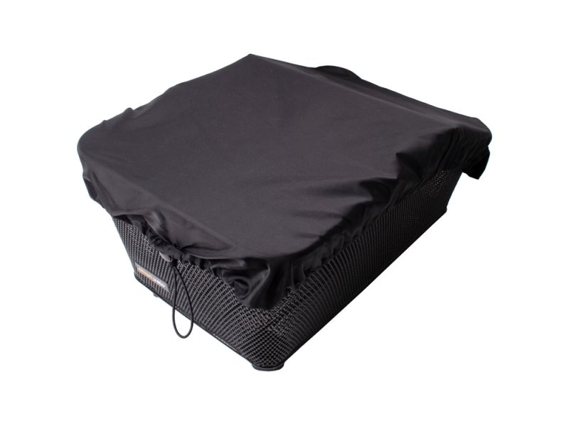 AtranVelo Rainy rain cover M