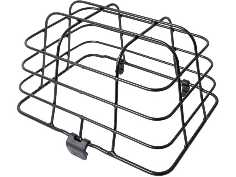 AtranVelo Animal lattice Epic Multi