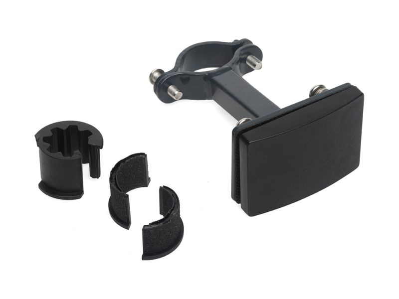 NEW LOOXS Rapid Lock holder