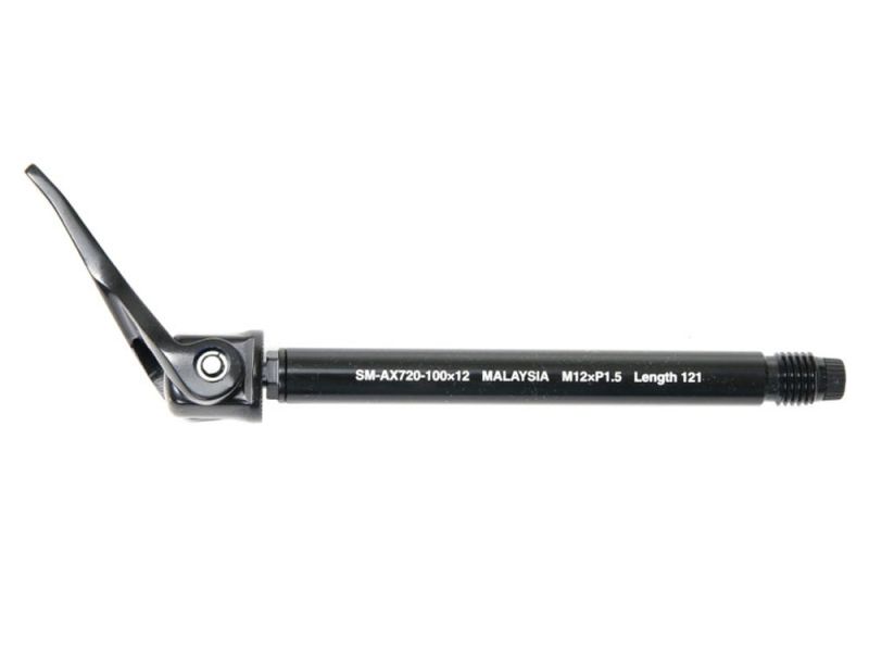 Shimano E-Thru SM-AX720 front thru axle