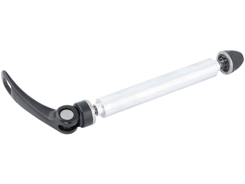 Contec TR x15-2-QR front wheel axle converter