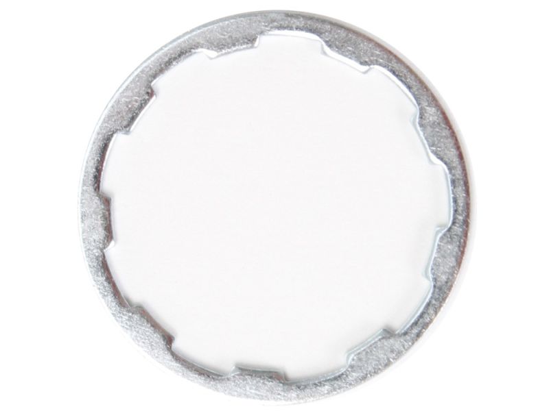 Contec Spacer ring TR HG