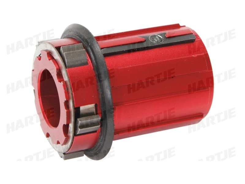 Contec TR freewheel body for Shimano