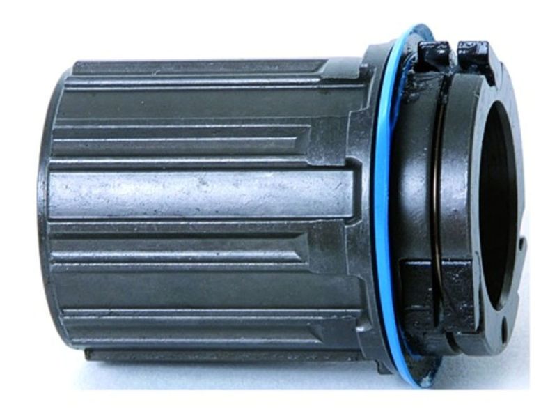 Fulcrum RM3-5 RM29 RZ freewheel body