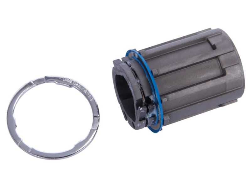 Fulcrum R0-3 RS RL freewheel body (Shimano)