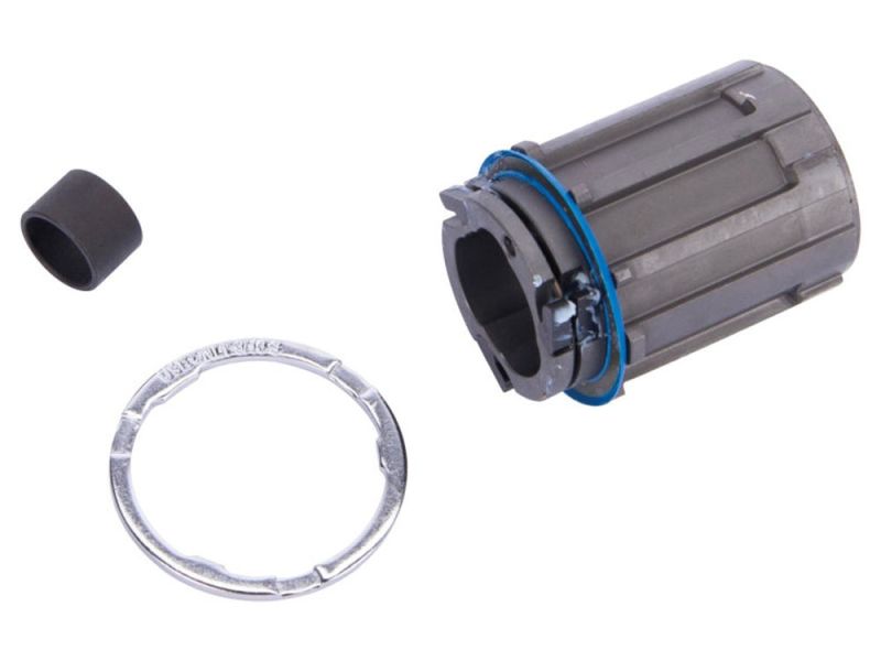 Fulcrum R5-7 freewheel body (Shimano)