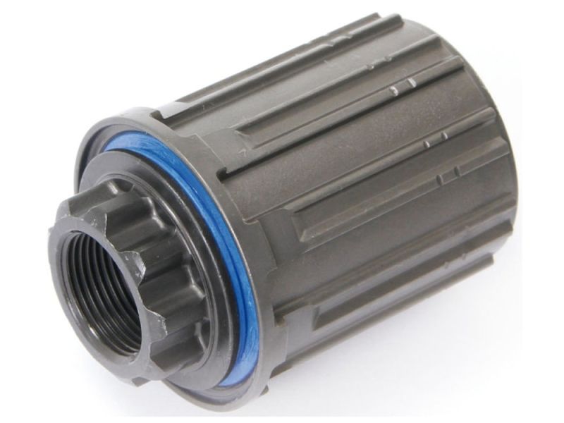 Fulcrum Freewheel body