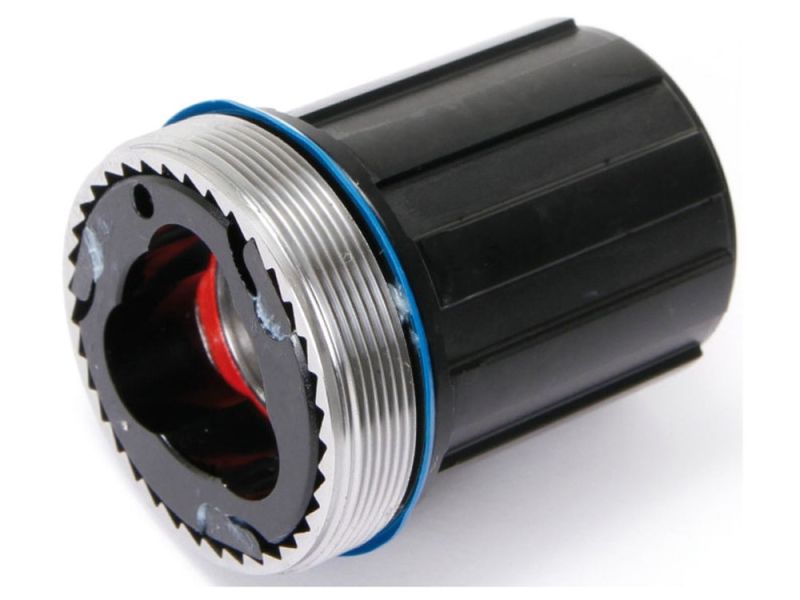 Fulcrum Red Power HP freewheel body