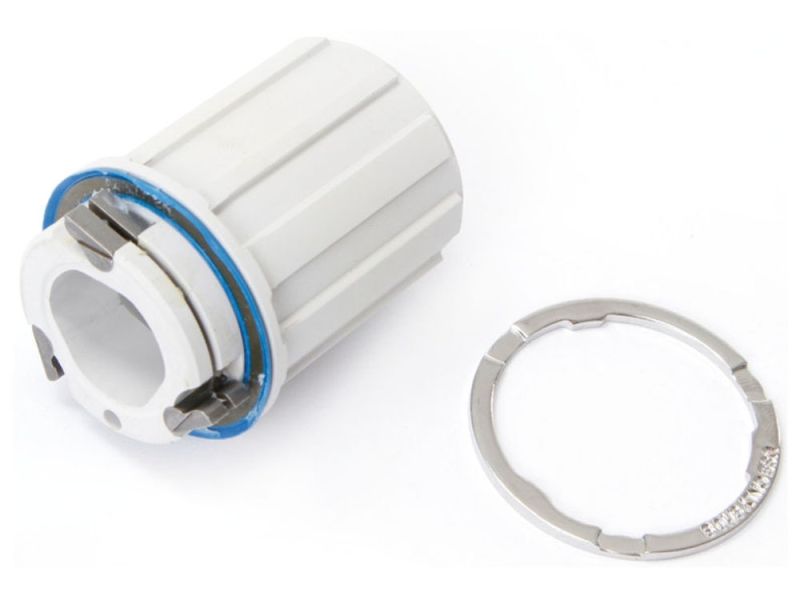 Fulcrum R0 Peo freewheel body